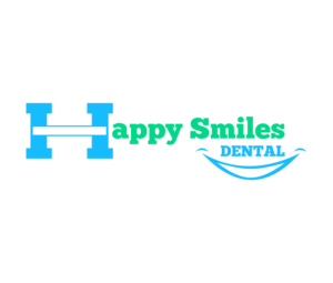 Logo Design by NKV for this project | Design: #21836592