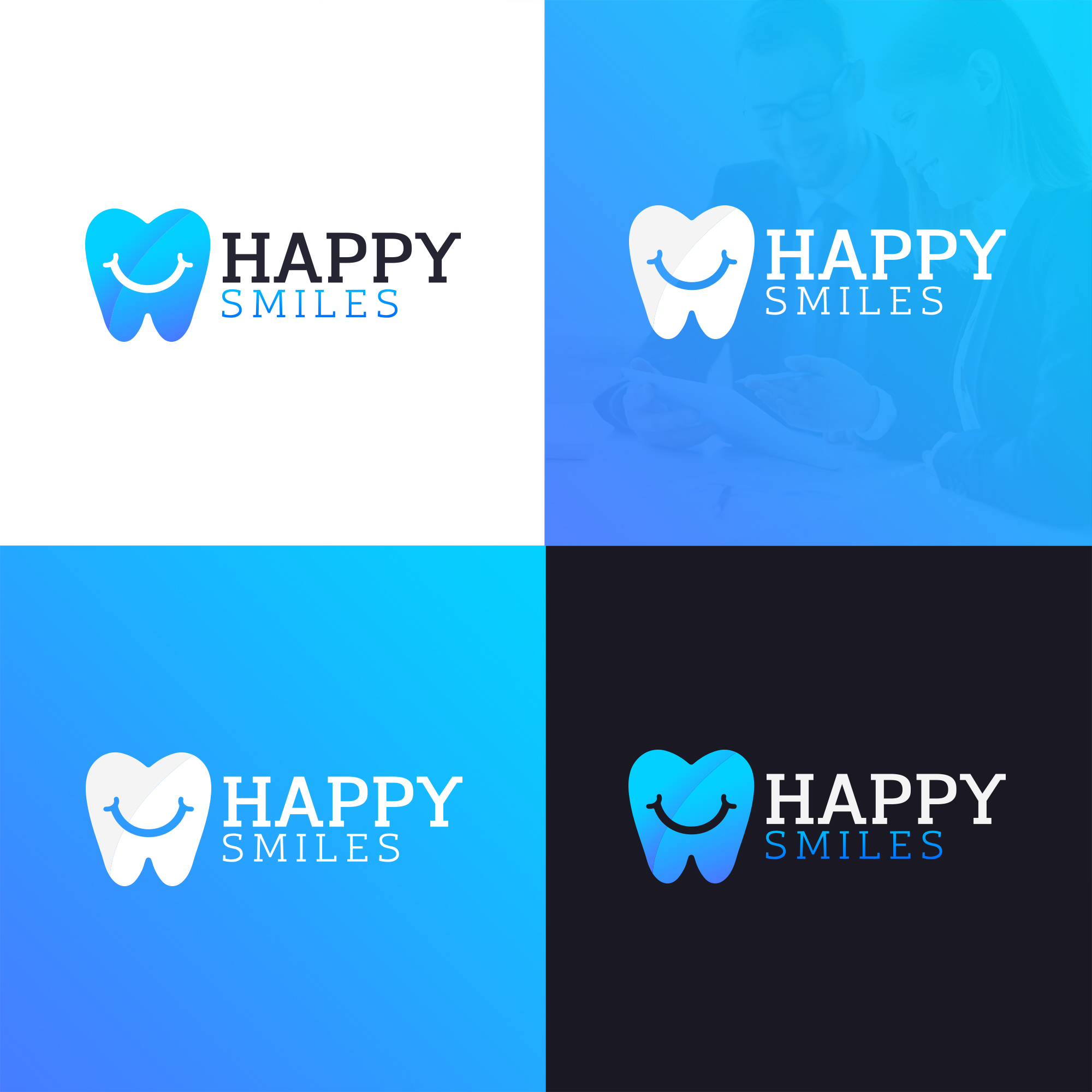 Logo Design by Saymon Studio for this project | Design #21836850