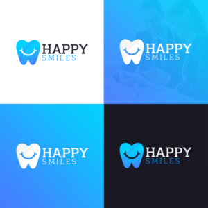 Logo Design by Saymon Studio for this project | Design: #21836850