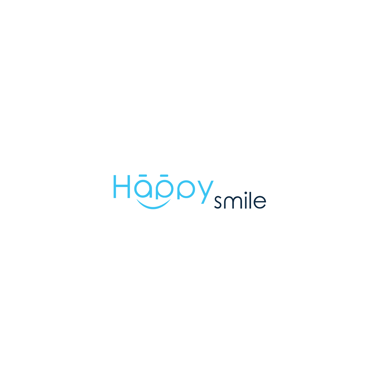 Logo Design by Paras Bali for this project | Design #21873951
