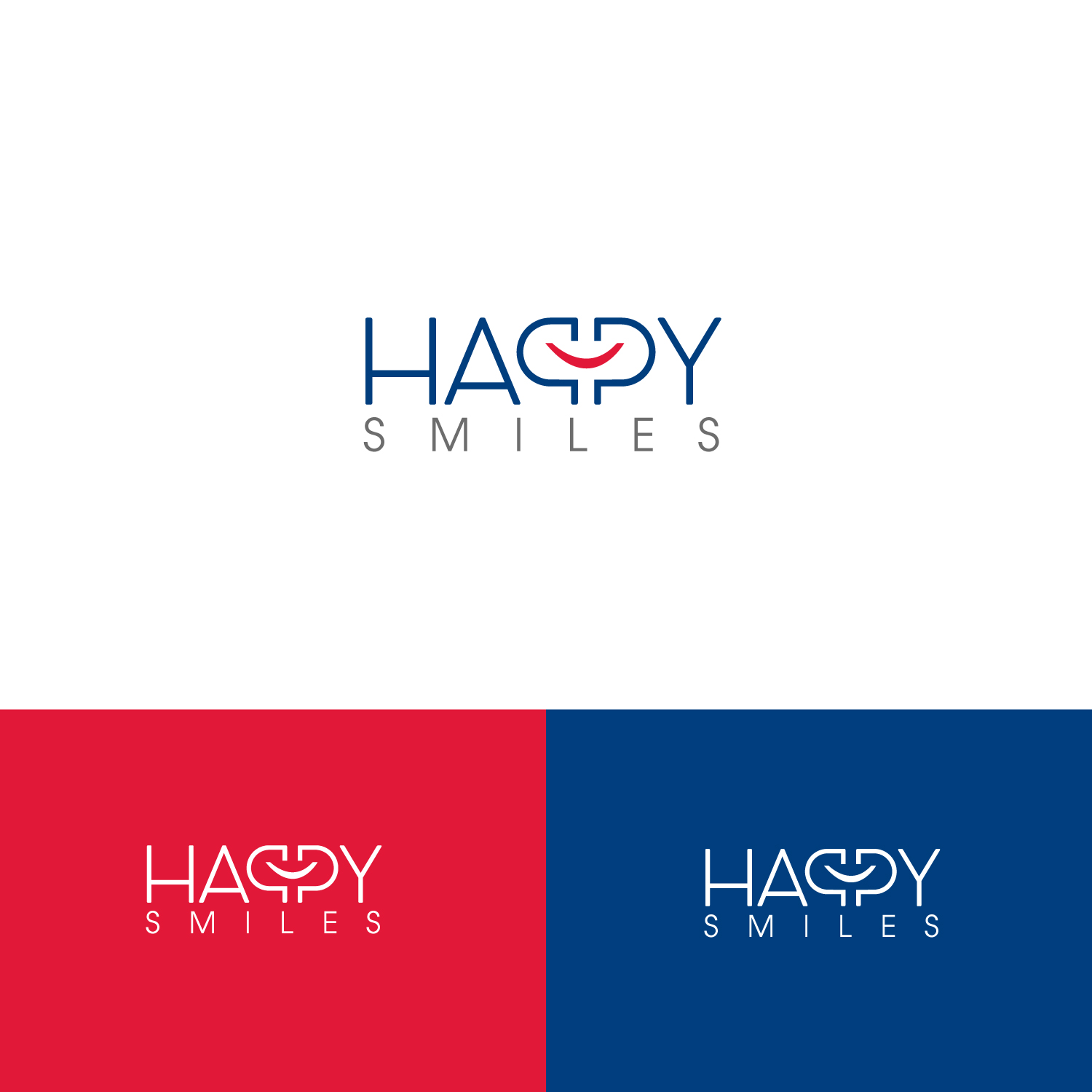 Logo Design by Paras Bali for this project | Design #21874172