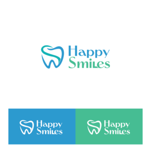 Logo Design by Maxo-Biz for this project | Design: #21844072