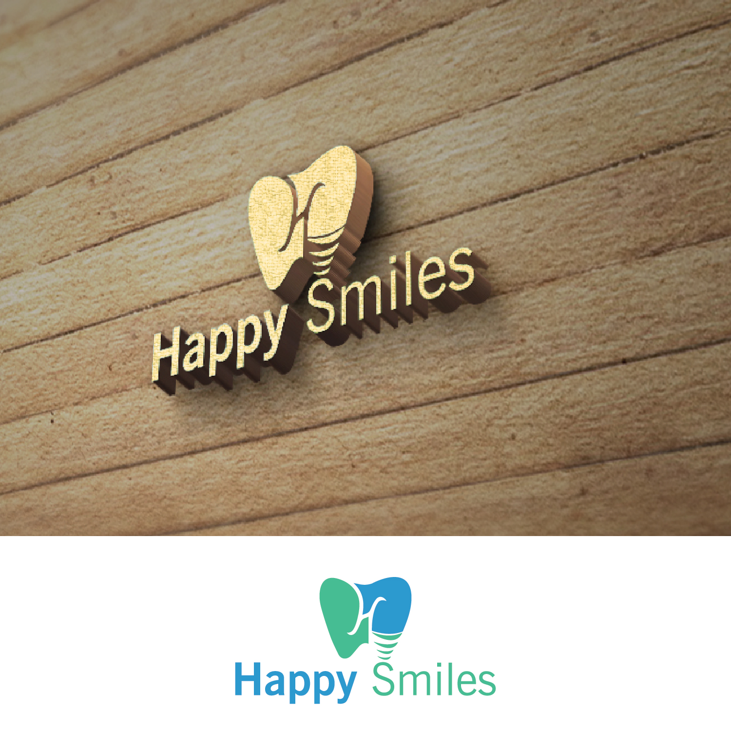 Logo Design by Maxo-Biz for this project | Design #21844073