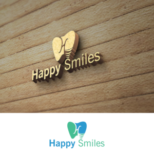 Logo Design by Maxo-Biz for this project | Design: #21844073