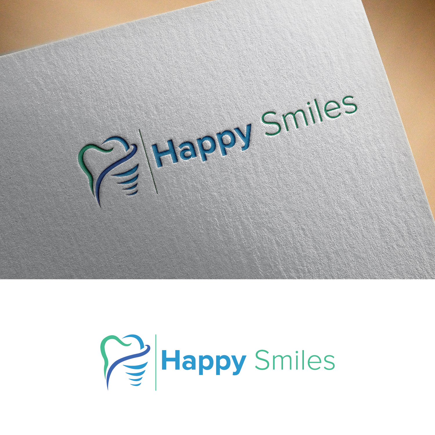 Logo Design by Maxo-Biz for this project | Design #21844074