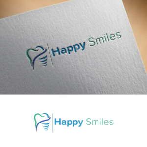 Logo Design by Maxo-Biz for this project | Design: #21844074