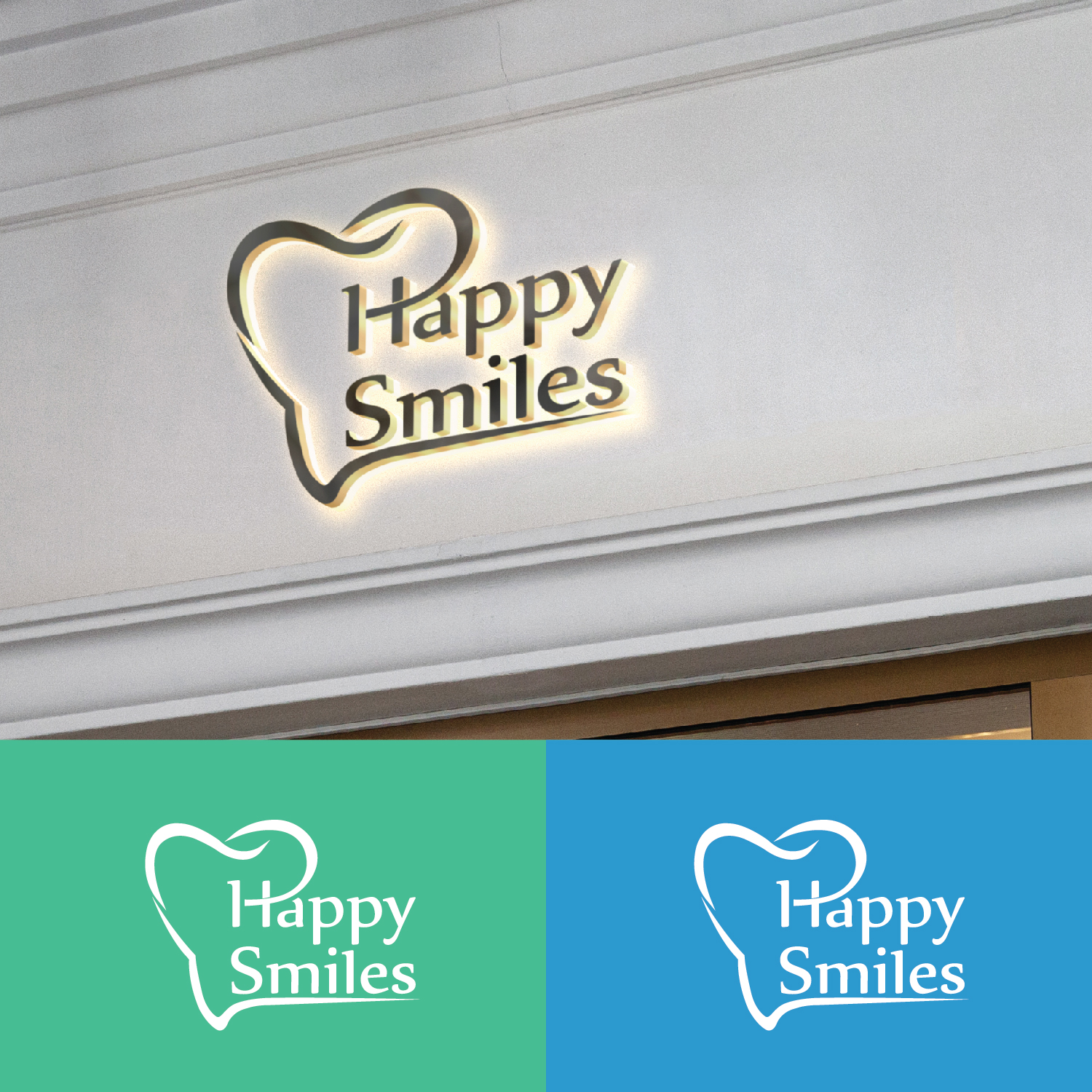 Logo Design by Maxo-Biz for this project | Design #21844075