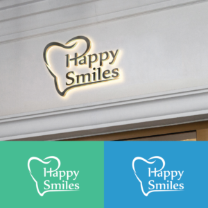 Logo Design by Maxo-Biz for this project | Design: #21844075