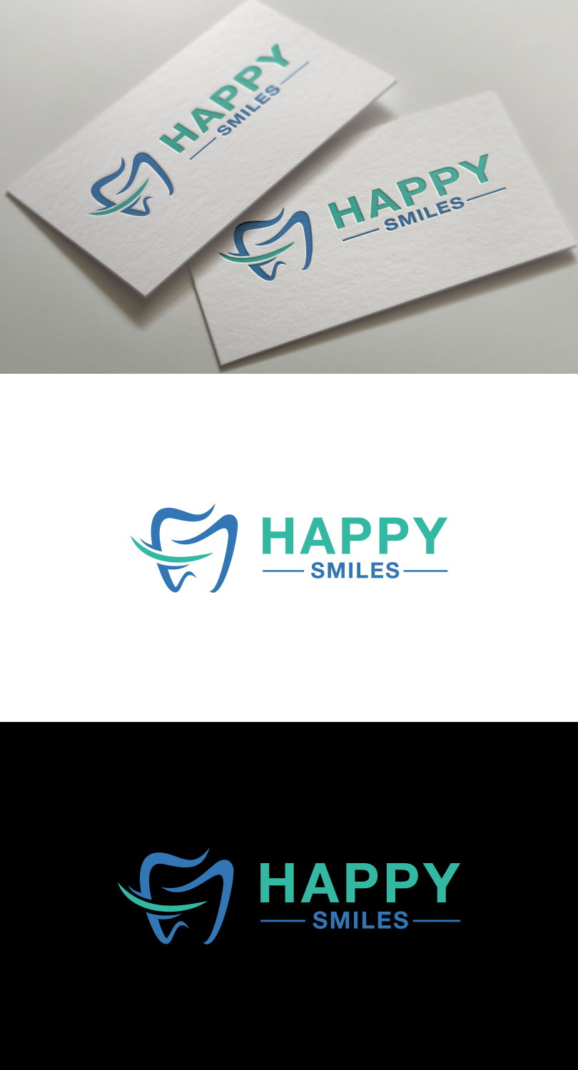 Logo Design by art0_MORO for this project | Design #21846696