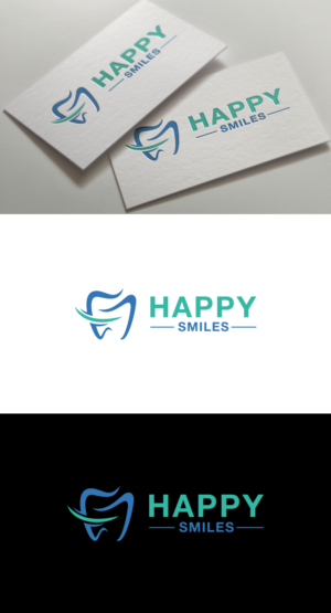 Logo Design by art0_MORO for this project | Design: #21846696