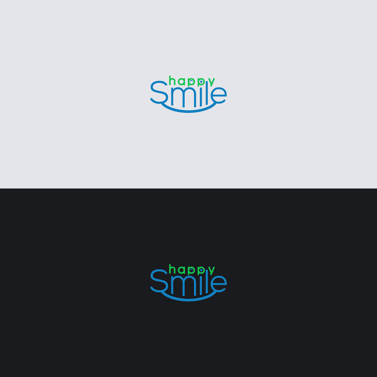 Logo Design by theJangAbayz for this project | Design #21869055