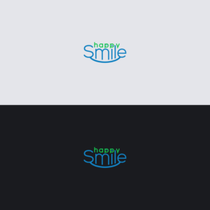 Logo Design by theJangAbayz for this project | Design: #21869055