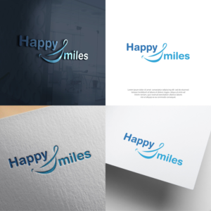 Logo Design by ThePirate