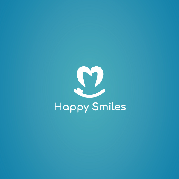 Diseño de Logo por Logohoko para este proyecto | Diseño #21864333