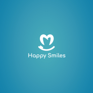 Logo Design by Logohoko for this project | Design: #21864333