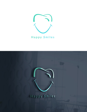 Logo Design by Nishi 4 for this project | Design: #21846076