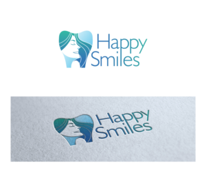 Logo Design by LiatKananKiri