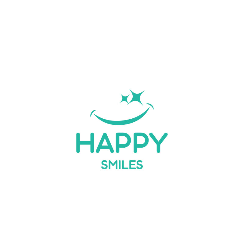 Diseño de Logo por FZADesigner para este proyecto | Diseño #21843454