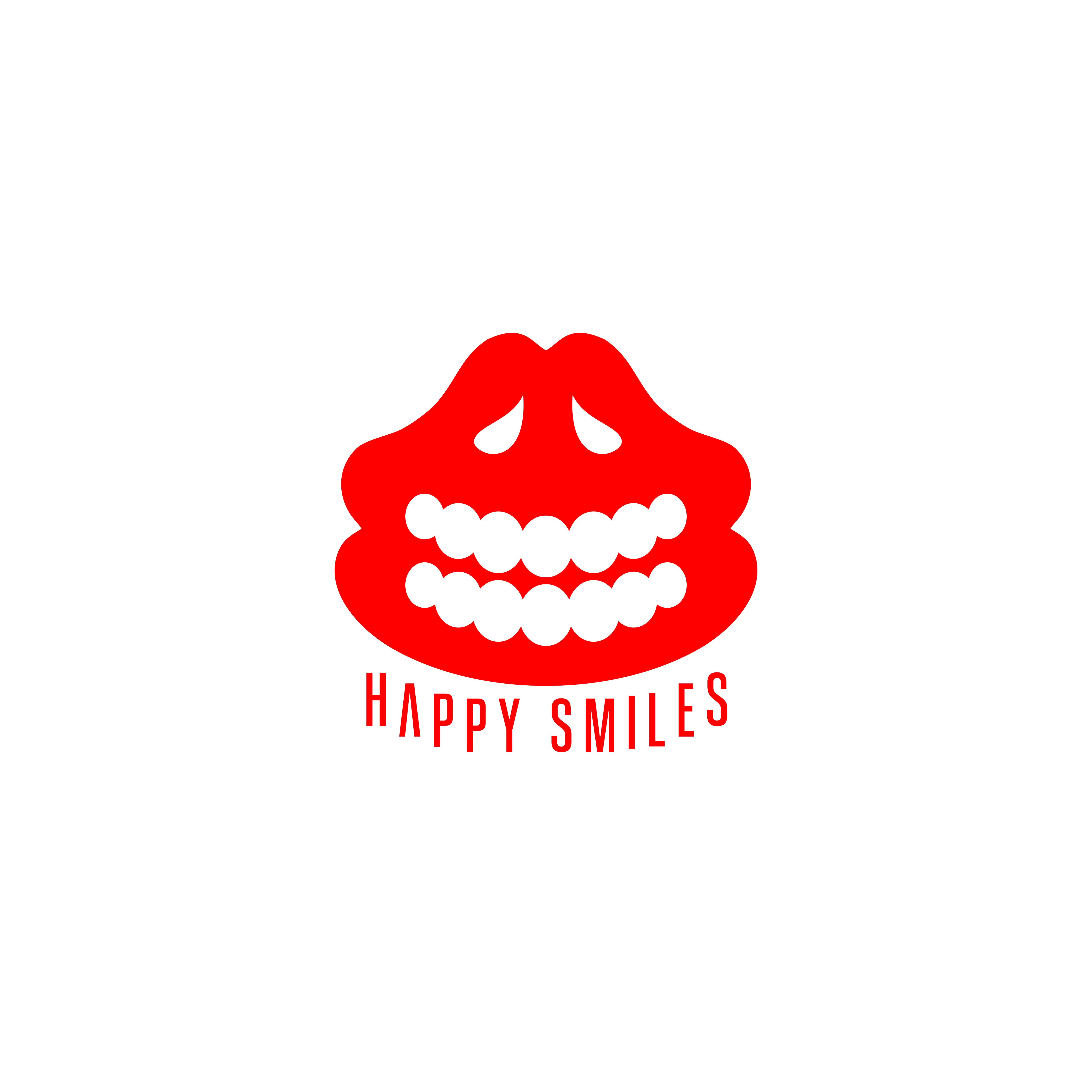 Logo Design by Adi firadika for this project | Design #21874079