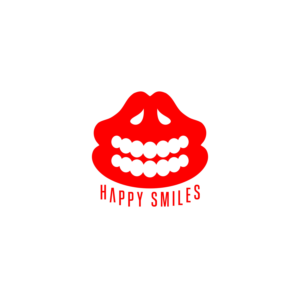Logo Design by Adi firadika for this project | Design: #21874079