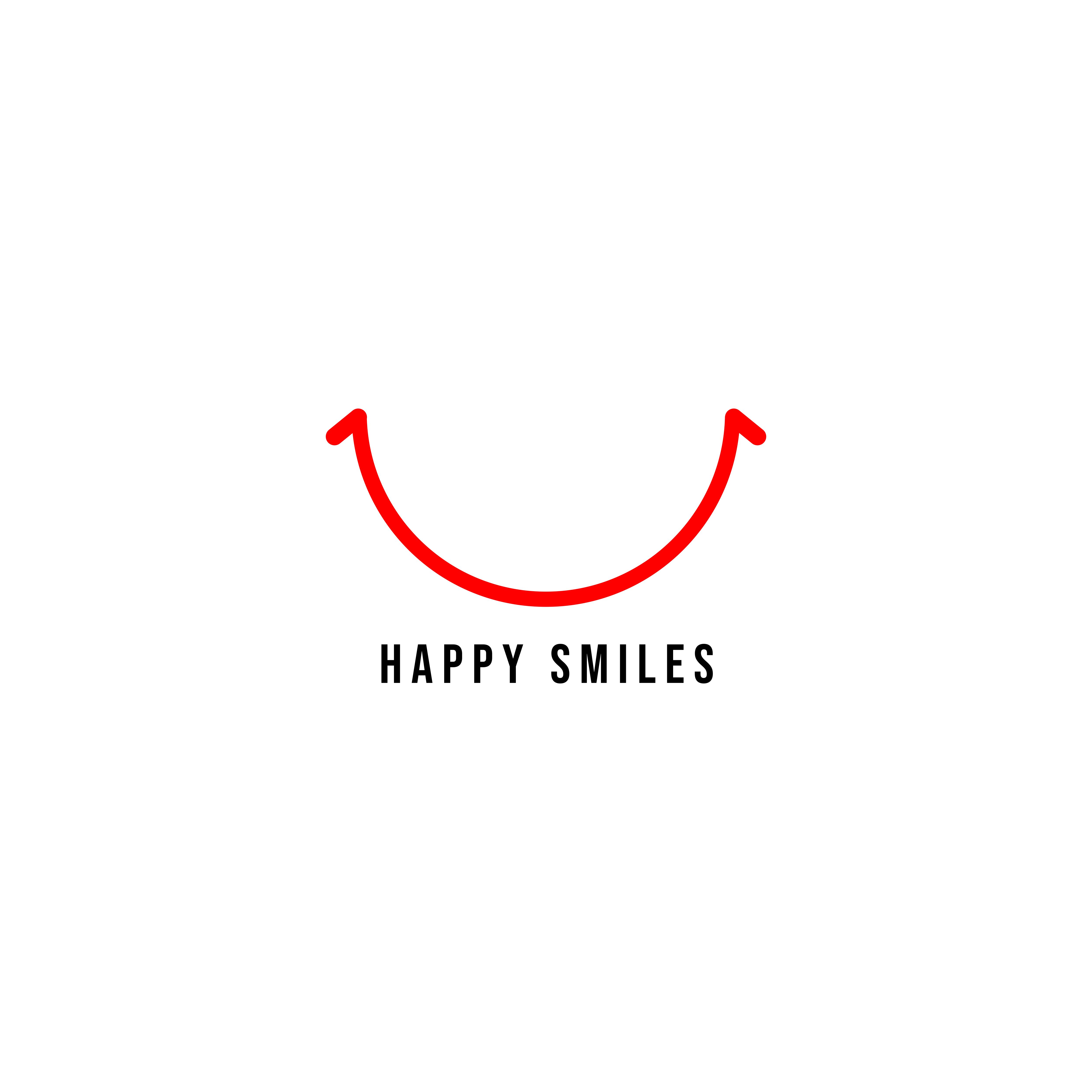 Logo Design by Adi firadika for this project | Design #21874083
