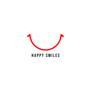 Logo Design by Adi firadika for this project | Design: #21874083