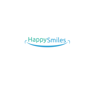 Logo Design by Anjan Sinha
