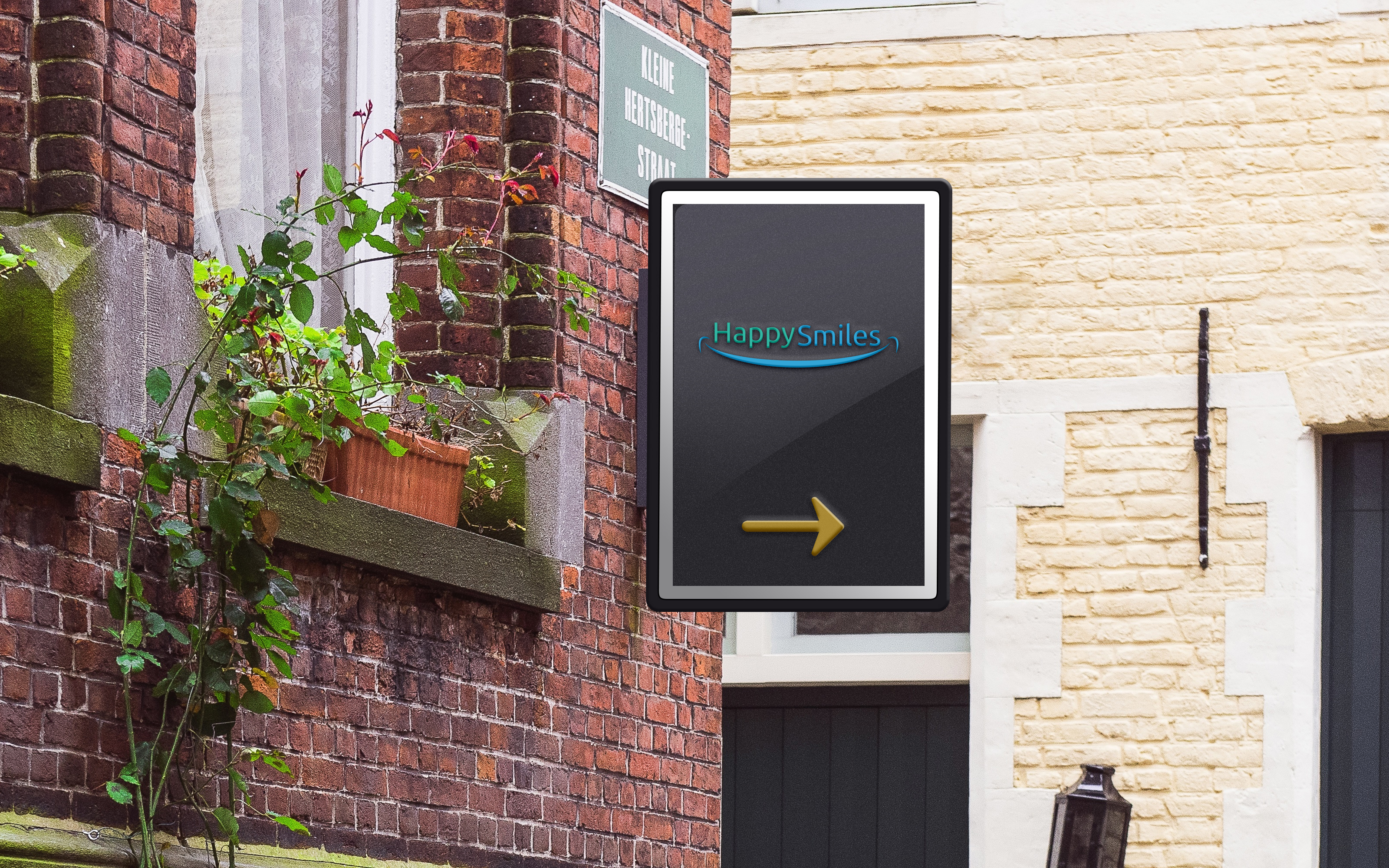 Diseño de Logo por Anjan Sinha para este proyecto | Diseño #21875647