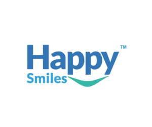 Logo Design by Cyberbrush for this project | Design: #21845350