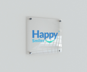 Logo Design by Cyberbrush