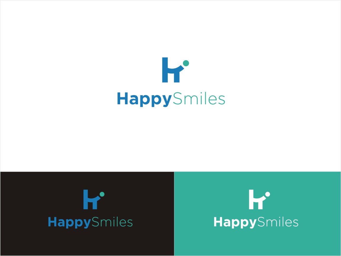 Logo Design by jssaan for this project | Design #21865681