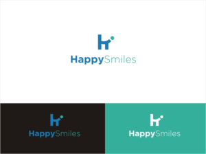 Logo Design by cjssan for this project | Design: #21865681