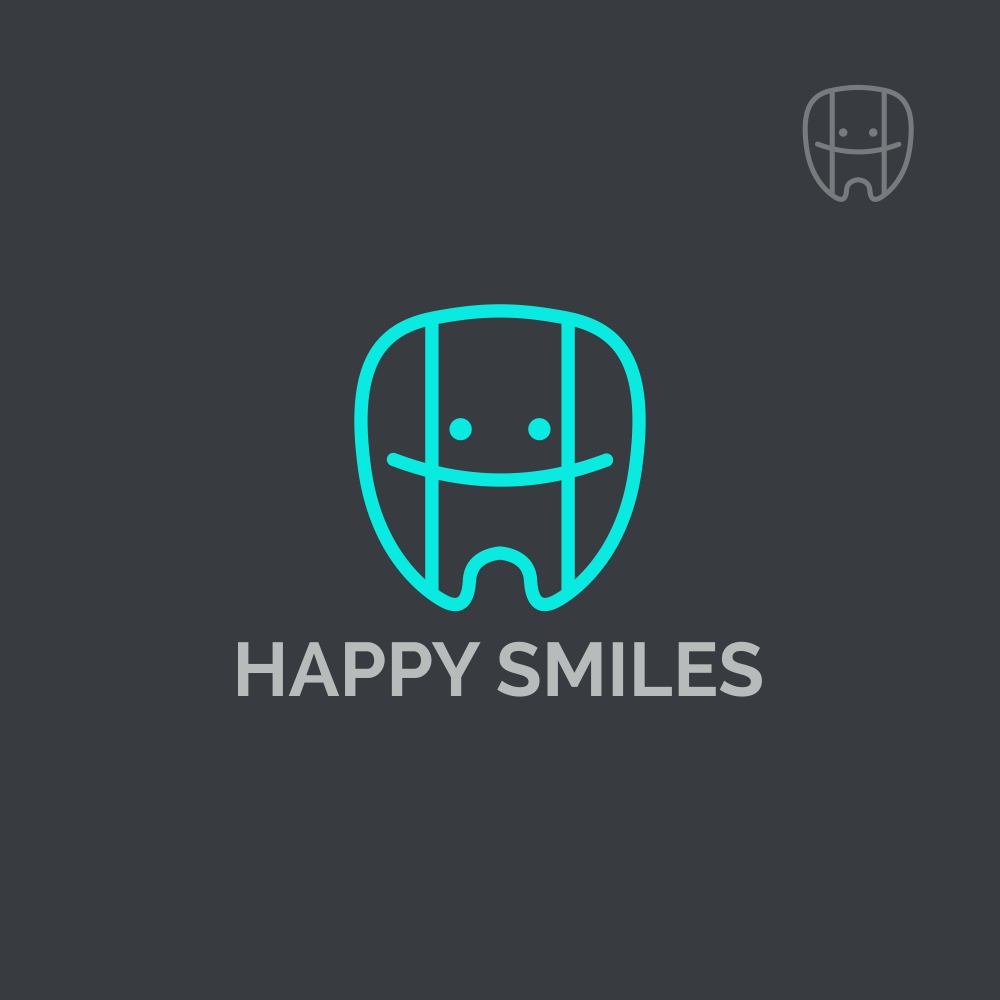 Logo Design by andi_fikri for this project | Design #21838504