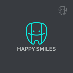 Logo Design by andi_fikri for this project | Design: #21838504