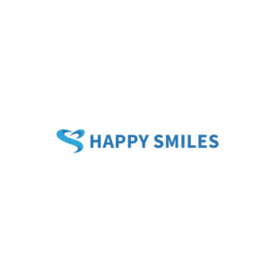 Logo Design by guritas13 for this project | Design: #21842936