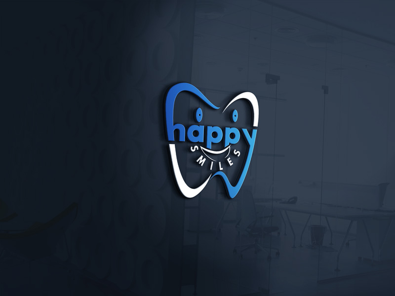 Logo-Design von smdesign3 für dieses Projekt | Design #21852705
