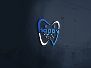 Logo Design by smdesign3