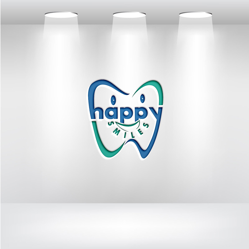 Logo Design by smdesign3 for this project | Design #21852706