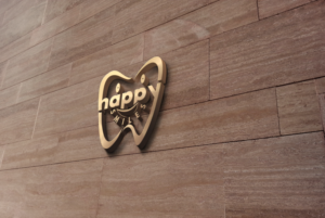 Logo Design by smdesign3 for this project | Design: #21852708