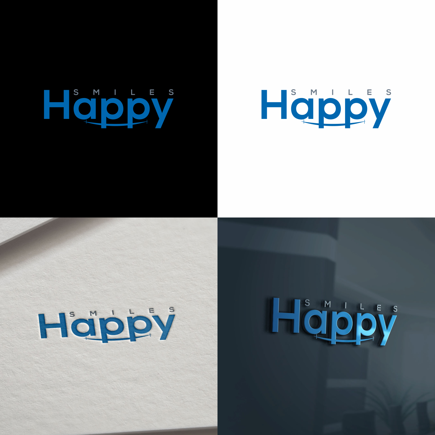 Logo Design by galang1996 2 for this project | Design #21839439