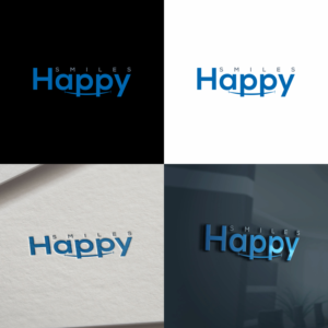 Logo Design by galang1996 2 for this project | Design: #21839439