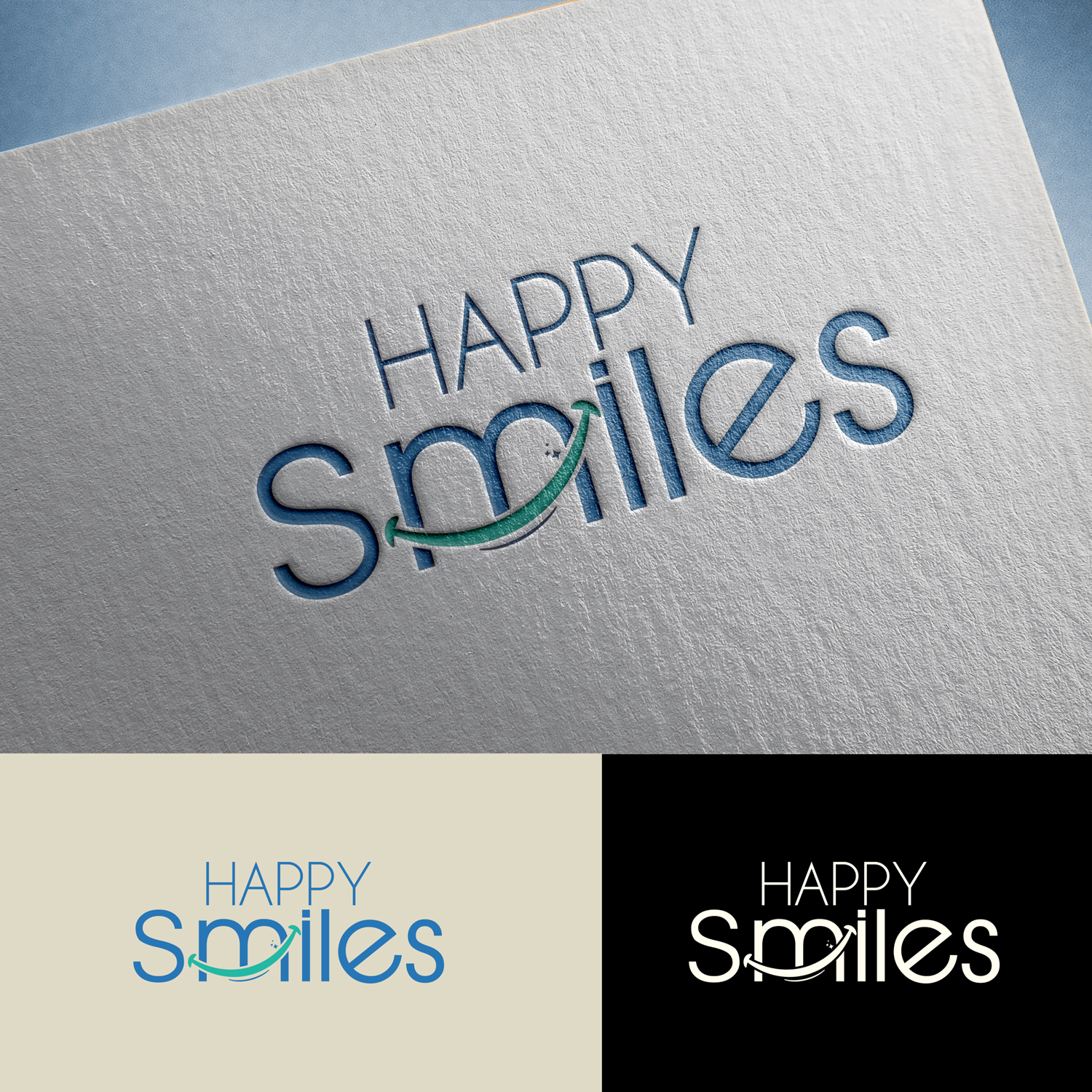 Design de Logo par soorya 4 pour ce projet | Design #21871056