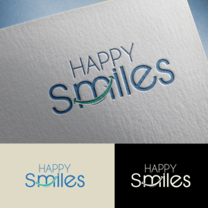 Logo Design by soorya 4 for this project | Design: #21871056