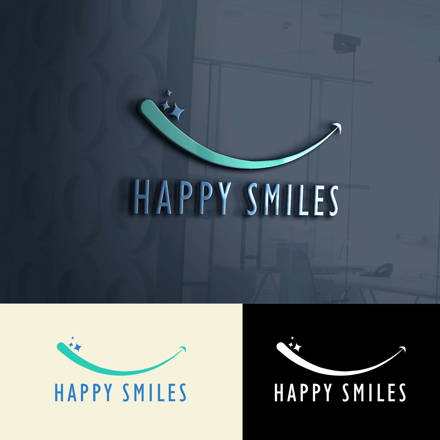 Diseño de Logo por soorya 4 para este proyecto | Diseño #21871066