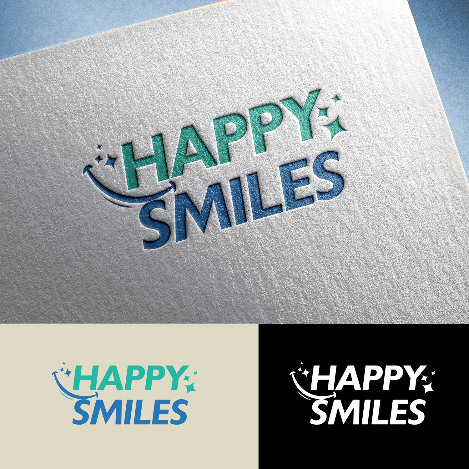 Logo Design by soorya 4 for this project | Design #21871237