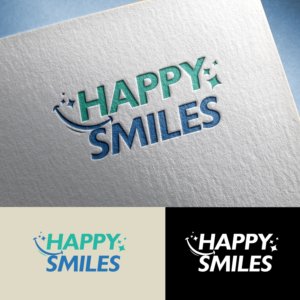 Logo Design by soorya 4 for this project | Design: #21871237
