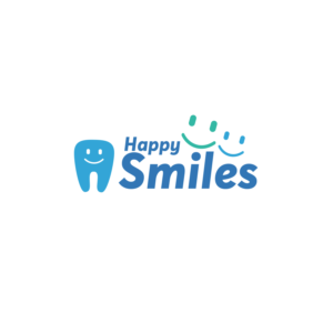 Logo Design by razi meem