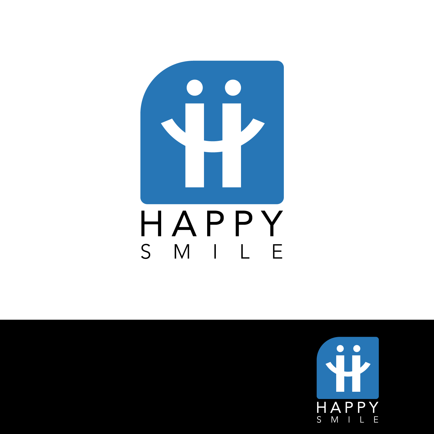 Logo Design by kanaklata creatives for this project | Design #21869619