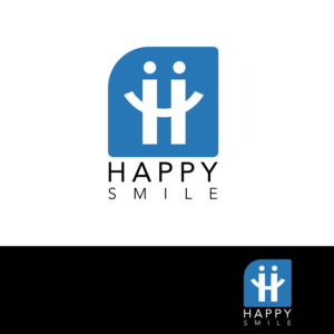 Logo Design by kanaklata creatives