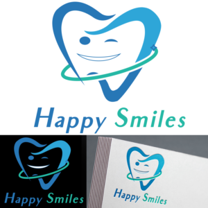 Logo Design by Xola Famar